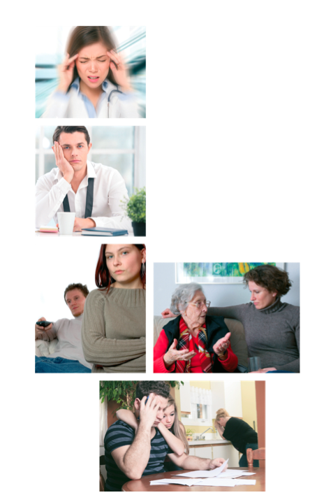 Beispiele.png