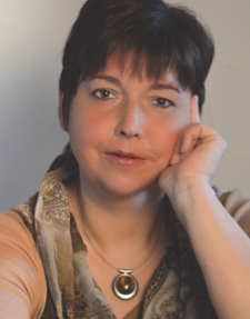 Tanja Müller